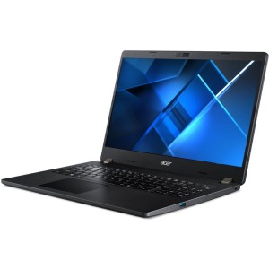 Ноутбук Acer TravelMate P2 TMP215-53 (NX.VPVEU.01X)