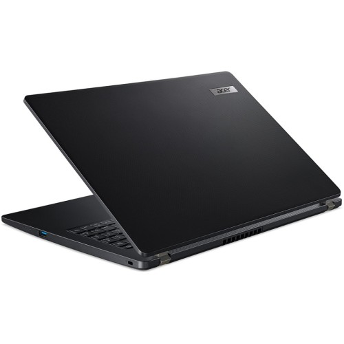 Ноутбук Acer TravelMate P2 TMP215-53 (NX.VPVEU.01X)