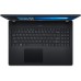 Ноутбук Acer TravelMate P2 TMP215-53 (NX.VPVEU.01X)