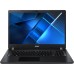 Ноутбук Acer TravelMate P2 TMP215-53 (NX.VPVEU.01X)