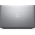 Ноутбук Dell Latitude 5540 (N098L554015UA_UBU)