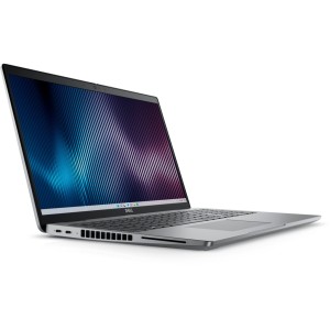 Ноутбук Dell Latitude 5540 (N096L554015UA_UBU)