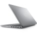 Ноутбук Dell Latitude 5540 (N096L554015UA_UBU)