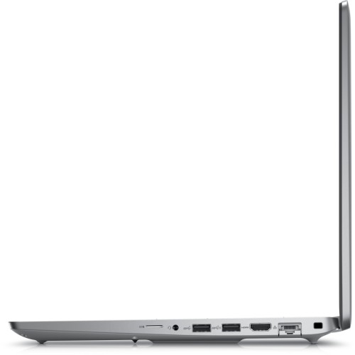 Ноутбук Dell Latitude 5540 (N096L554015UA_UBU)