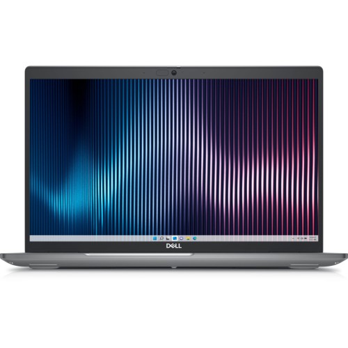 Ноутбук Dell Latitude 5540 (N013L554015UA_W11P)