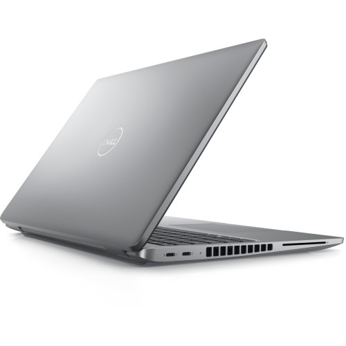 Ноутбук Dell Latitude 5540 (N095L554015UA_UBU)