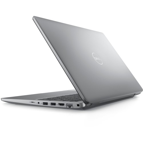 Ноутбук Dell Latitude 5540 (N095L554015UA_UBU)