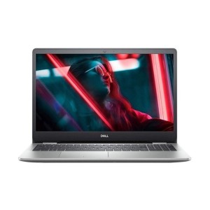 Ноутбук Dell Inspiron 5510 (I5558S3NIW-90S)