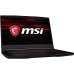 Ноутбук MSI GF63 (THIN_GF63_12UDX-NEW)