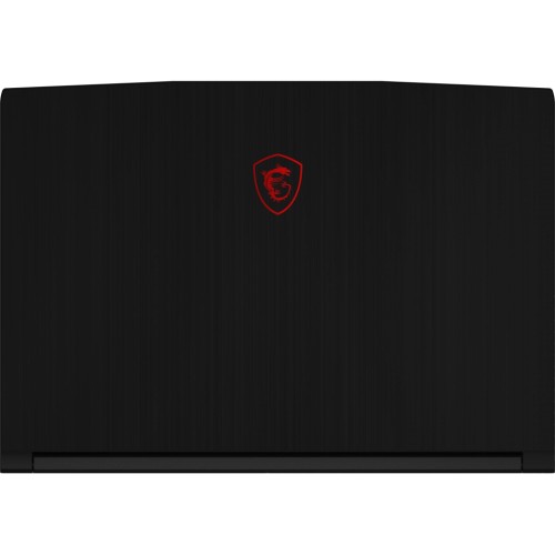 Ноутбук MSI GF63 (THIN_GF63_12UDX-NEW)