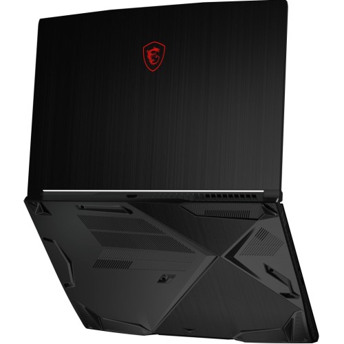 Ноутбук MSI GF63 (THIN_GF63_12UDX-NEW)