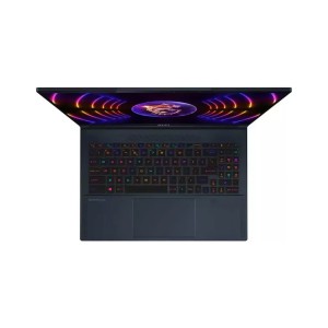 Ноутбук MSI Stealth Studio (STEALTH_A13VF-085XUA)