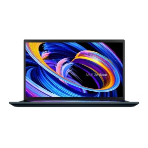 Ноутбук ASUS Zenbook Pro Duo 15 OLED UX582ZM-H2004W (90NB0VR1-M00780)