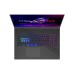 Ноутбук ASUS ROG Strix G18 G814JZ-N6004 (90NR0CL1-M00240)