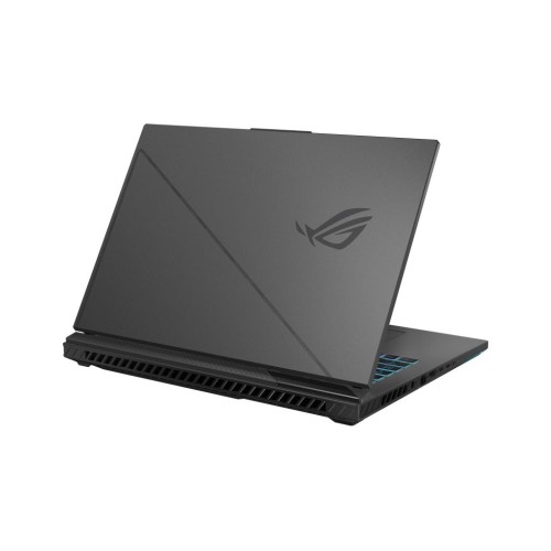 Ноутбук ASUS ROG Strix G18 G814JZ-N6004 (90NR0CL1-M00240)