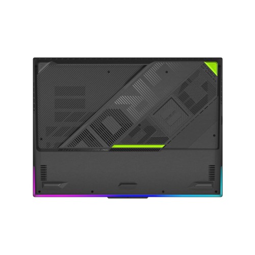 Ноутбук ASUS ROG Strix G18 G814JZ-N6004 (90NR0CL1-M00240)