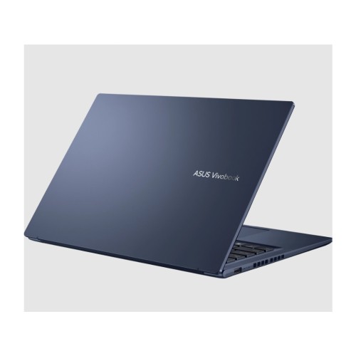 Ноутбук ASUS Vivobook 14X M1403QA-LY127 (90NB0Y12-M007U0)