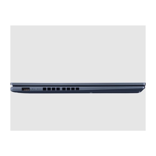 Ноутбук ASUS Vivobook 14X M1403QA-LY127 (90NB0Y12-M007U0)