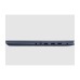 Ноутбук ASUS Vivobook 14X M1403QA-LY127 (90NB0Y12-M007U0)