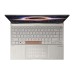 Ноутбук ASUS Zenbook 14X OLED Space Edition UX5401ZAS-KN027X (90NB0WV7-M00AT0)