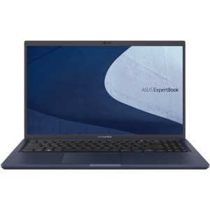 Ноутбук ASUS Expertbook B1 B1500CBA-BQ1520 (90NX0551-M01Y80)