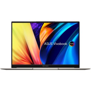 Ноутбук ASUS Vivobook S 14X OLED S5402ZA-M9186 (90NB0X32-M008S0)