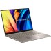 Ноутбук ASUS Vivobook S 14X OLED S5402ZA-M9186 (90NB0X32-M008S0)