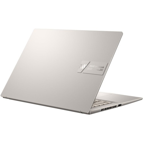 Ноутбук ASUS Vivobook S 14X OLED S5402ZA-M9186 (90NB0X32-M008S0)