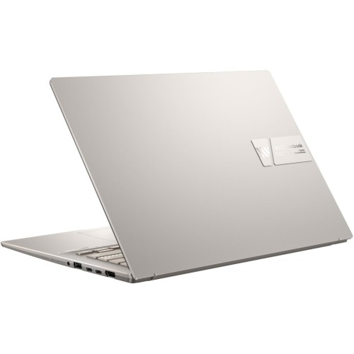 Ноутбук ASUS Vivobook S 14X OLED S5402ZA-M9186 (90NB0X32-M008S0)