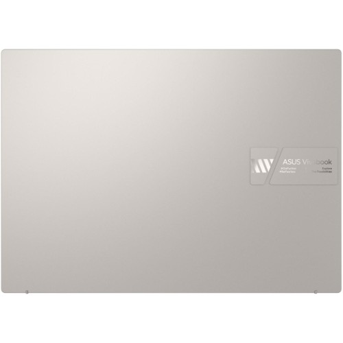 Ноутбук ASUS Vivobook S 14X OLED S5402ZA-M9186 (90NB0X32-M008S0)