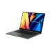 Ноутбук ASUS Vivobook S 14X OLED S5402ZA-M9187 (90NB0X31-M008T0)