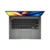 Ноутбук ASUS Vivobook S 14X OLED S5402ZA-M9187 (90NB0X31-M008T0)