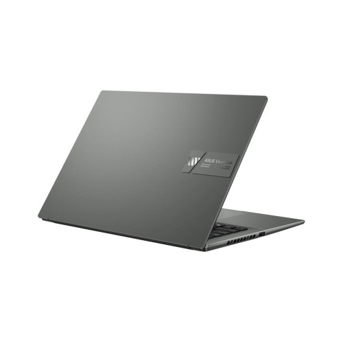 Ноутбук ASUS Vivobook S 14X OLED S5402ZA-M9187 (90NB0X31-M008T0)