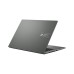 Ноутбук ASUS Vivobook S 14X OLED S5402ZA-M9187 (90NB0X31-M008T0)