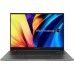 Ноутбук ASUS Vivobook S 14X OLED S5402ZA-M9187 (90NB0X31-M008T0)