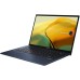 Ноутбук ASUS Zenbook 14 OLED UX3402ZA-KM516W (90NB0WC1-M01FK0)