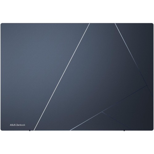 Ноутбук ASUS Zenbook 14 OLED UX3402ZA-KM516W (90NB0WC1-M01FK0)