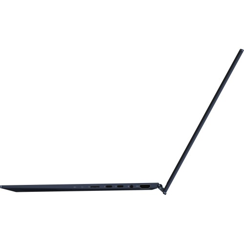 Ноутбук ASUS Zenbook 14 OLED UX3402ZA-KM516W (90NB0WC1-M01FK0)