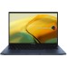 Ноутбук ASUS Zenbook 14 OLED UX3402ZA-KM516W (90NB0WC1-M01FK0)