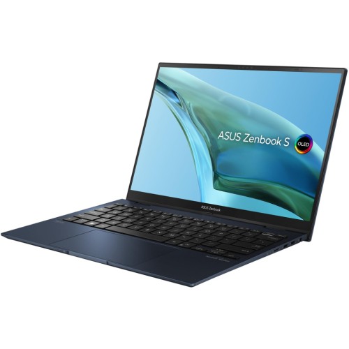 Ноутбук ASUS Zenbook S 13 Flip OLED UP5302ZA-LX084W (90NB0VV1-M00E60)