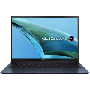 Ноутбук ASUS Zenbook S 13 Flip OLED UP5302ZA-LX084W (90NB0VV1-M00E60)