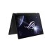 Ноутбук ASUS ROG Flow X13 GV302XU-MU010W (90NR0EI1-M001C0)