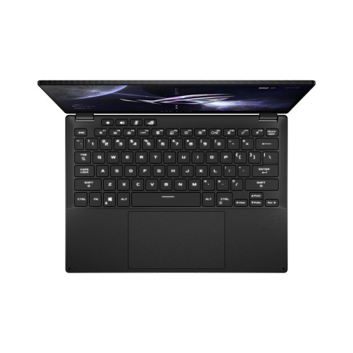 Ноутбук ASUS ROG Flow X13 GV302XU-MU010W (90NR0EI1-M001C0)