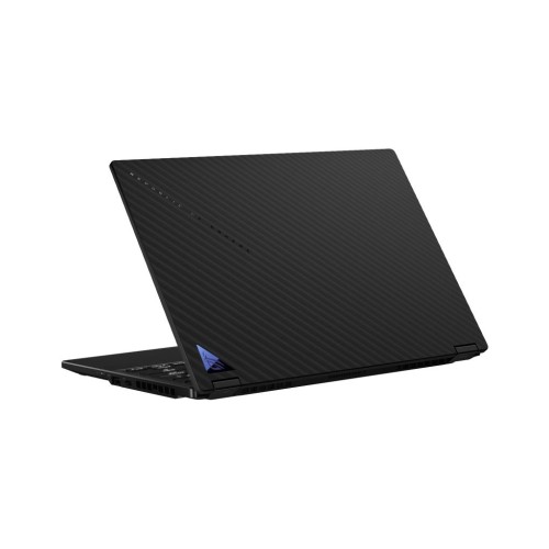 Ноутбук ASUS ROG Flow X13 GV302XU-MU010W (90NR0EI1-M001C0)