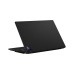 Ноутбук ASUS ROG Flow X13 GV302XU-MU010W (90NR0EI1-M001C0)