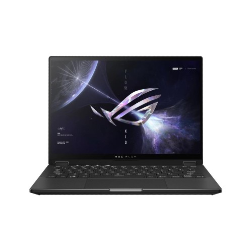 Ноутбук ASUS ROG Flow X13 GV302XU-MU010W (90NR0EI1-M001C0)