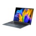 Ноутбук ASUS Zenbook 14X OLED UX5401ZA-L7065X (90NB0WM5-M004A0)