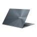 Ноутбук ASUS Zenbook 14X OLED UX5401ZA-L7065X (90NB0WM5-M004A0)