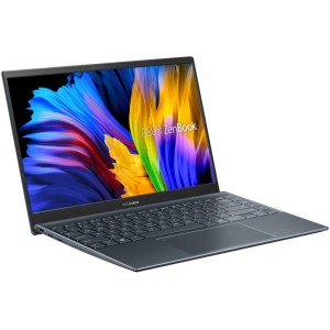 Ноутбук ASUS Zenbook 14 UM425QA-KI251 (90NB0TV1-M00C30)