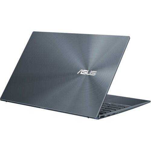 Ноутбук ASUS Zenbook 14 UM425QA-KI251 (90NB0TV1-M00C30)